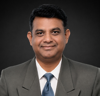 Director's Photo